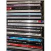 Image 7 : Music Cd's B