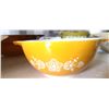Image 7 : Vintage Pyrex A