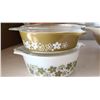 Image 3 : Vintage Pyrex A
