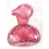 Image 2 : Cranberry Glass A
