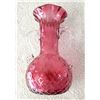 Image 2 : Ruby Glass A