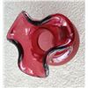 Image 3 : Ruby Glass A
