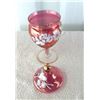 Image 2 : Ruby Glass A