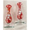 Image 2 : Ruby Glass A