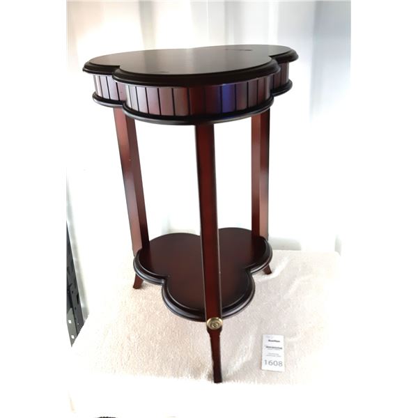 Side Table B