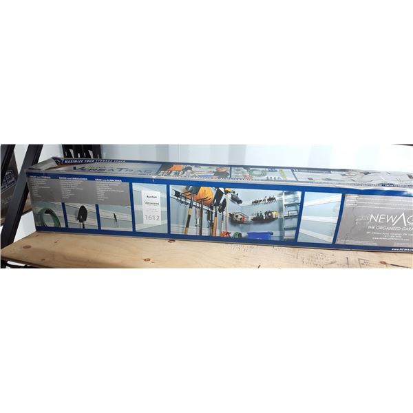 Organize Your Home B