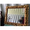 Image 1 : Framed Mirror C