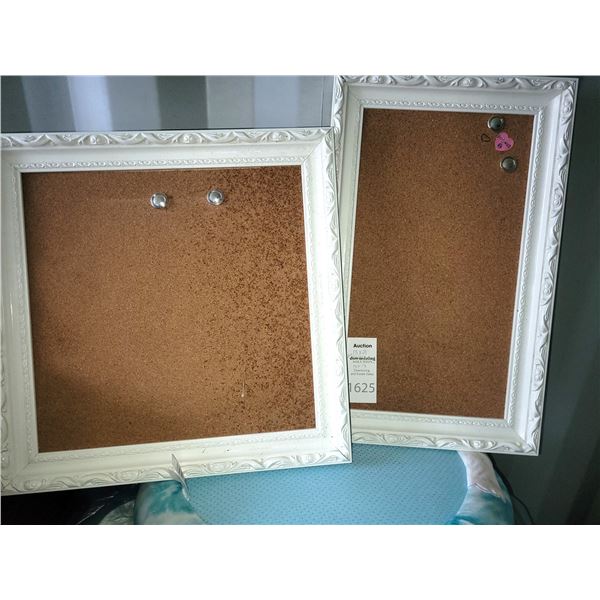 Décor Cork Boards C