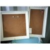 Image 1 : Décor Cork Boards C