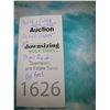 Image 13 : Silk & Cotton QS Duvet & More C