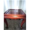 Image 1 : End Table C