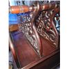 Image 5 : Ornate Magazine Rack C