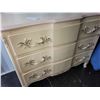 Image 7 : Painted Dresser C