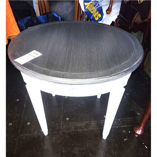 End Table C