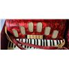 Image 5 : Hohner Camillo III Accordian A