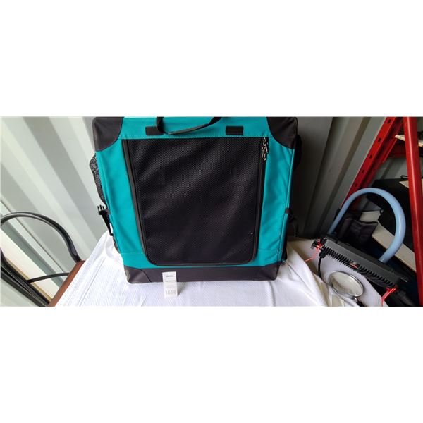 Ownpet Dog Carrier A