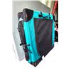 Image 2 : Ownpet Dog Carrier A
