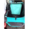 Image 5 : Ownpet Dog Carrier A