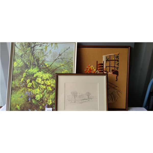 Pierre Berton Great Railway & Art A