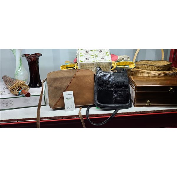 Portmeirion & More A