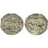 Image 1 : GOLDEN HORDE: Nawruz Beg, 1359-1360, AR dirham, Gulistan, AH761, choice VF