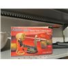 Image 1 : Apple peeler,corded &slicer
