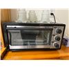 Image 1 : Hamilton beach toaster oven