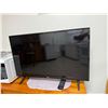 Image 1 : LG 32" tv with remote