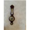 Image 1 : Barometer