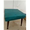Image 2 : Vintage stool