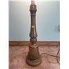 Image 2 : Vintage Table Lamp 36H