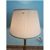 Image 3 : Vintage Table Lamp 36H