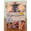 Image 1 : Brand New In Box - The Rodgers & Hammerstein Collection 12 Disc Set