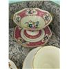 Image 5 : Assorted Collection Of Fine Bone China, Tea Cups & Saucers And More