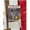 Image 5 : Brand New In Box Total Trolley