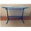 Image 1 : Drafting Table 41Lx32Dx32.5H