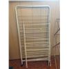 Image 3 : Assorted Collection Of Clothing Dry Racks