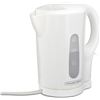 Image 1 : NEW PROCTOR SILEX ELECTRIC TEA KETTLE