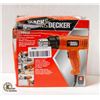 Image 1 : NEW BLACK AND DECKER DUAL TEMPERATURE HEAT GUN