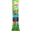 Image 1 : NEW 4 PACK LIVING WORLD HONEY FLAVOURED STICKS