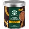 Image 1 : NEW STARBUCKS SIGNATURE SALTED CARAMEL HOT COCOA