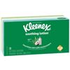 Image 1 : NEW PACK OF 6 SOOTHING LOTION KLEENEX