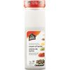 Image 1 : NEW CLUB HOUSE CREAM OF TARTAR 1KG BOTTLE