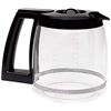 Image 1 : NEW CUISINART 12-CUP REPLACEMENT CARAFE