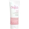 Image 1 : NEW CAKE - MILK MADE INDULGENT BODY MILK CREAM