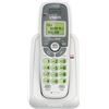 Image 1 : NEW VTECH CORDLESS TELEPHONE DECT 6.0