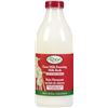 Image 1 : NEW ALPEN SECRETS GOAT MILK FOAMING MILK BATH