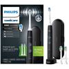 Image 1 : NEW PHILIPS SONICARE 5300 PROTECTIVECLEAN