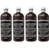 Image 1 : 4 PACK HEALTH CARE 500ML HYDROGEN PEROXIDE