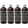 Image 1 : 4 PACK HEALTH CARE 500ML HYDROGEN PEROXIDE